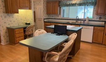 2437 Sandcrane Trl 604, Lakeland, FL 33810
