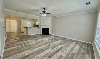 9165 Nesbit Ferry Rd 20, Alpharetta, GA 30022