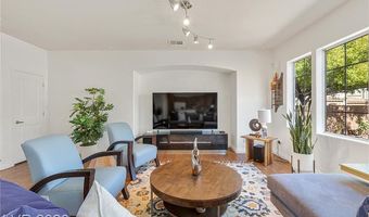 8253 Timely Treasures Ave, Las Vegas, NV 89178
