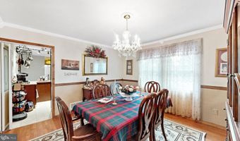 100 BROOKFIELD Dr, Dover, DE 19901