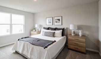 2405 CHAN Dr, Adel, IA 50003