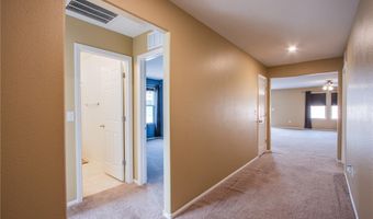 380 Horsetail Falls St, Indian Springs, NV 89018