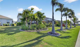 998 SIGNET Dr, Apollo Beach, FL 33572
