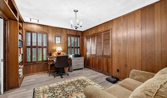 1135 E MARIPOSA Ave, Bartow, FL 33830