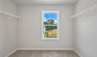 80 Chickadee Ct, Auburn, GA 30011