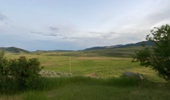2406 SMOKEY CANYON Rd, Auburn, WY 83111