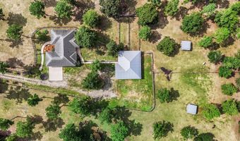 4200 Parque Ln, Aiken, SC 29803