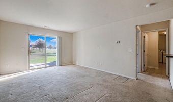 1112 Addington Ln, Ann Arbor, MI 48108