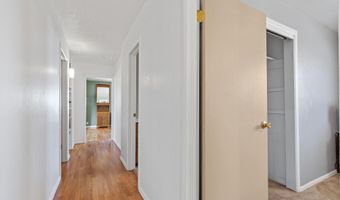 603 Adams Ave, Alamogordo, NM 88310
