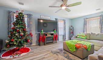 537 Bailey Rd, Buffalo, SC 29321