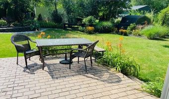 1342 Ardmoor Ave, Ann Arbor, MI 48103