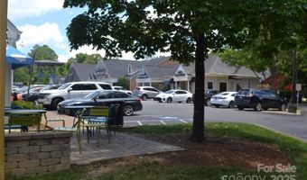2501 Handley Pl, Charlotte, NC 28226