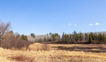 Tbd 285th Avenue, Akeley, MN 56433