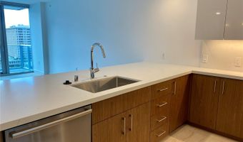 629 Keeaumoku St 1407, Honolulu, HI 96814