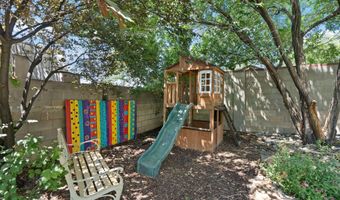 9200 AZTEC Rd NE, Albuquerque, NM 87111
