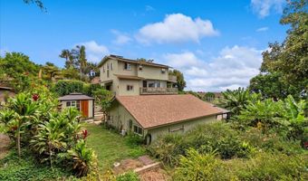35 Kau St, Kula, HI 96790