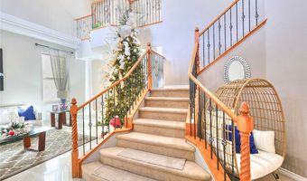 5872 Revital, Las Vegas, NV 89131