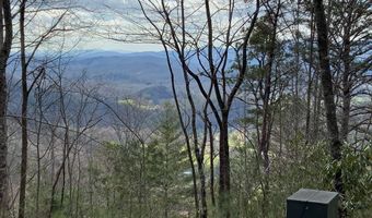 Laramie Heights lot 22, Andrews, NC 28901