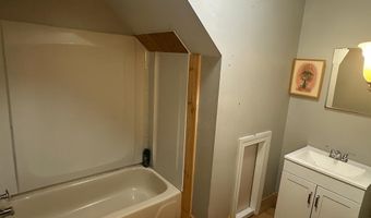 101 Second St, Bangor, ME 04401