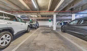 20301 W Country Club Dr 1421, Aventura, FL 33180