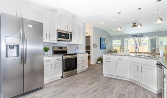 707 AMBERJACK Ln, Atlantic Beach, FL 32233
