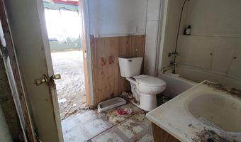 100 Other, Box Elder, SD 57719