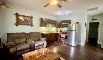 117 S MANATEE Ave, Arcadia, FL 34266