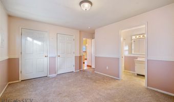 109 10th St, Belgrade, MT 59714