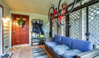 1265 Wednesbury Cir 3A, Akron, OH 44313
