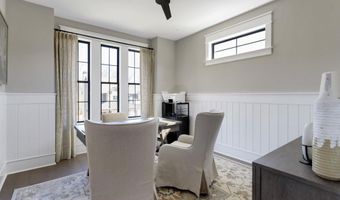 3008 English Cottage Way, Boiling Springs, SC 29316