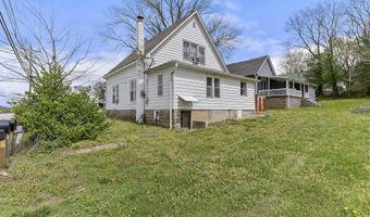 301 E Webster Ave, Ava, MO 65608