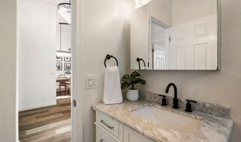 11526 W PALM BROOK Dr, Avondale, AZ 85392