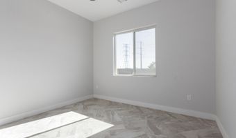 19657 W DUNLAP Rd, Buckeye, AZ 85326