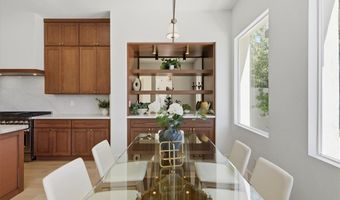 3074 Soft Horizon Way, Las Vegas, NV 89135
