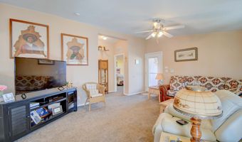 144 Sunrise Bluffs Dr, Belen, NM 87002