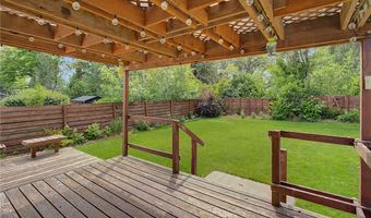 2734 Beth Dr, Billings, MT 59102
