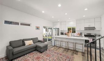 11531 Moen St, Anaheim, CA 92804