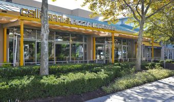 2322 S PIERCE St S, Arlington, VA 22202