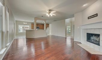 1611 Tanglewood Dr, Allen, TX 75002