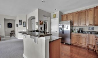 34170 HIGH KNOLL Rd, Lewes, DE 19958