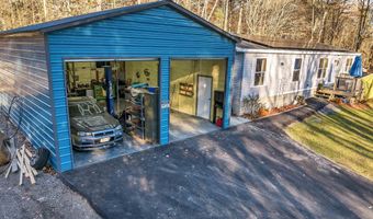 74 Jesus Valley Rd, Alton, NH 03810