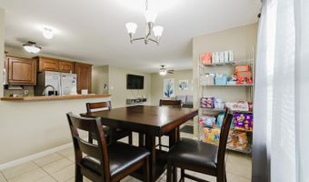 4864 Tall Grass Dr, Benton, AR 72019
