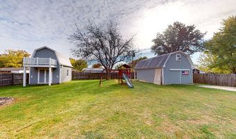 3116 Michael Ln, Anderson, IN 46011