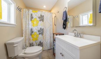 112 W Miami, Villas, NJ 08251