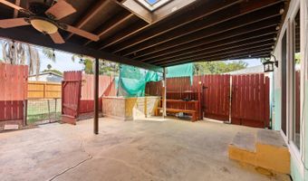 1044 Goldenrod St, Escondido, CA 92027