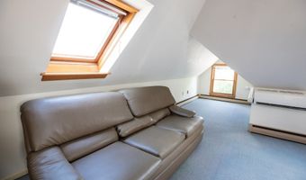 293 State St, Bangor, ME 04401