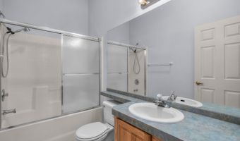 2325 NE Wintergreen Dr, Bend, OR 97701