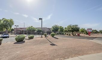 6922 S BLACK HILLS Way, Chandler, AZ 85249