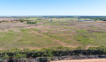 TBD Lot 24 County Road 497, Anson, TX 79501