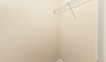 22722 BEACON CREST Ter, Brambleton, VA 20148
